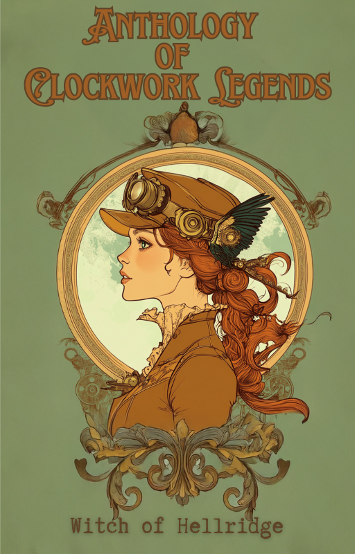 //aleksandrakozar.com/wp-content/uploads/2025/06/Anthology-of-Clockwork-Legends-Wattpad-Book-Cover.png