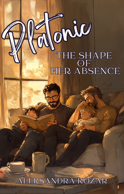 //aleksandrakozar.com/wp-content/uploads/2025/06/Platonic.png