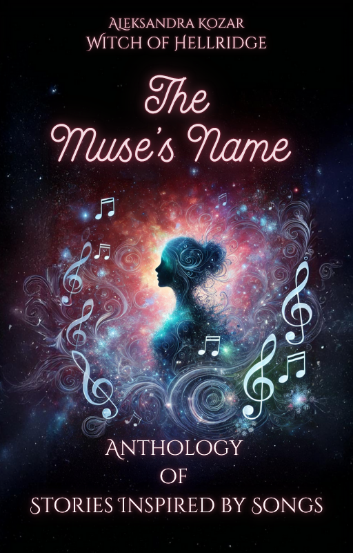 //aleksandrakozar.com/wp-content/uploads/2025/06/The-Muses-Name-Wattpad-Book-Cover.png
