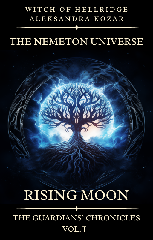 //aleksandrakozar.com/wp-content/uploads/2025/06/guardians-1.png