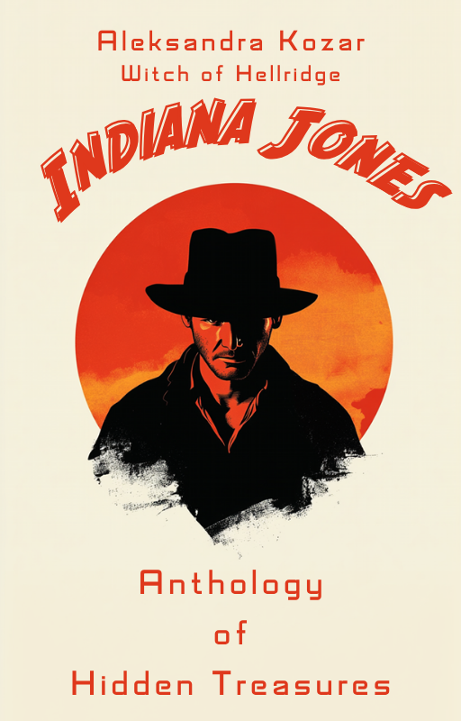 //aleksandrakozar.com/wp-content/uploads/2025/06/indiana.png