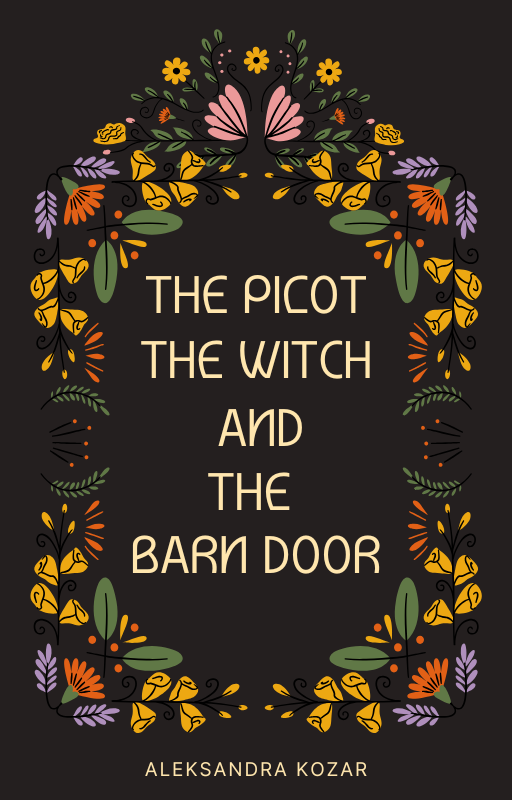 //aleksandrakozar.com/wp-content/uploads/2025/06/the-pilot.png