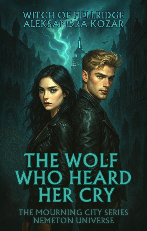 //aleksandrakozar.com/wp-content/uploads/2025/06/The-Wolf-Who-HEard-Her-Cry-Wattpad-Book-Cover.png