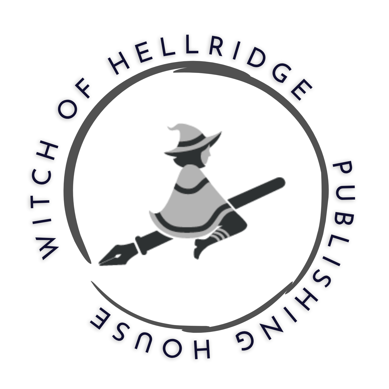 Witch of Hellridge
